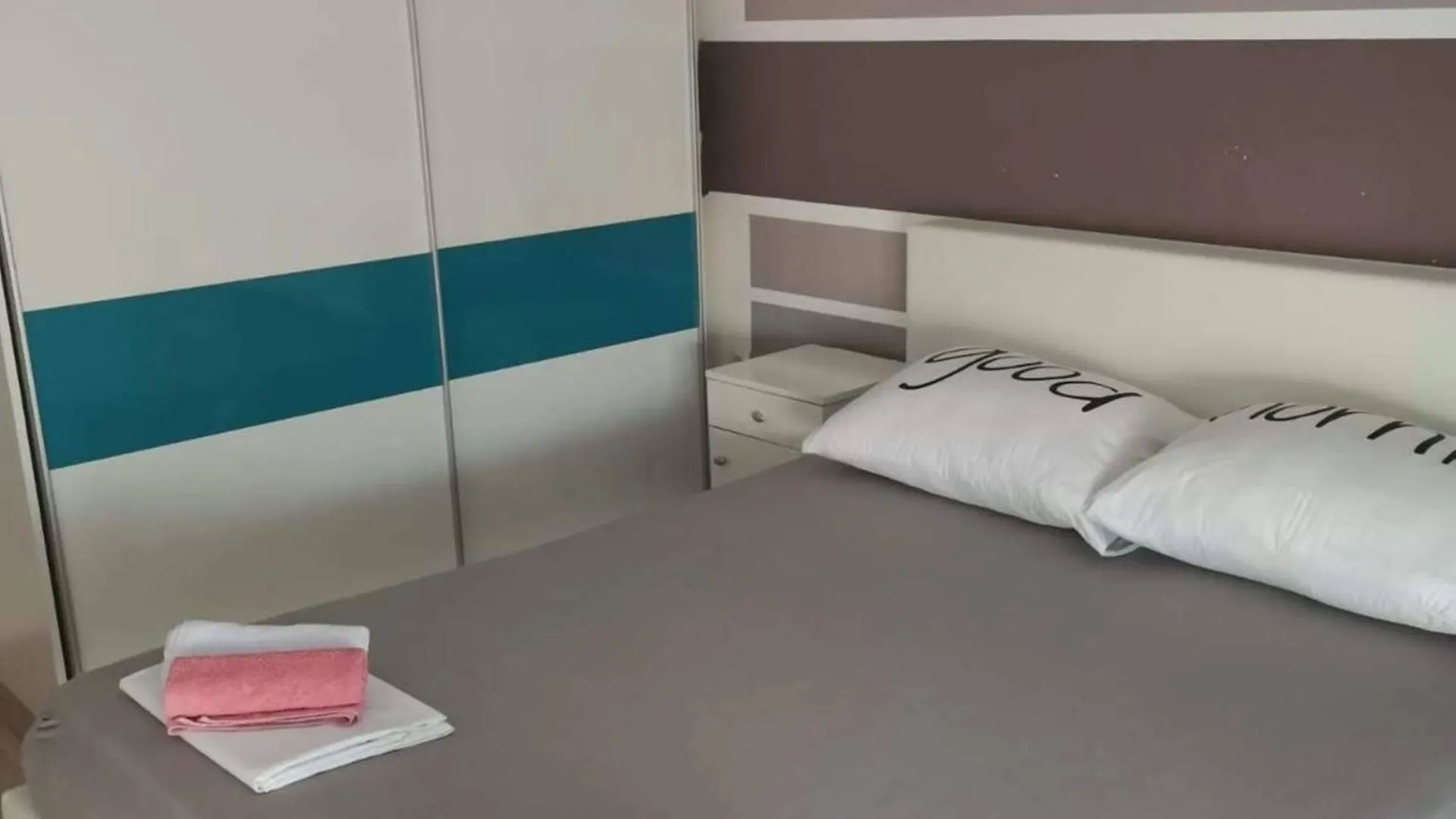 Luxury Seget Donji Apartments With Terrace And Sea View Trogir