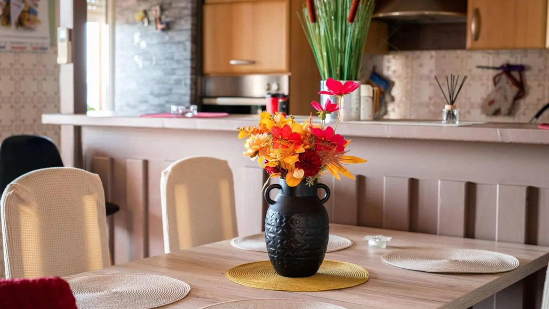 Luxury Seget Donji Apartments With Terrace And Sea View Trogir