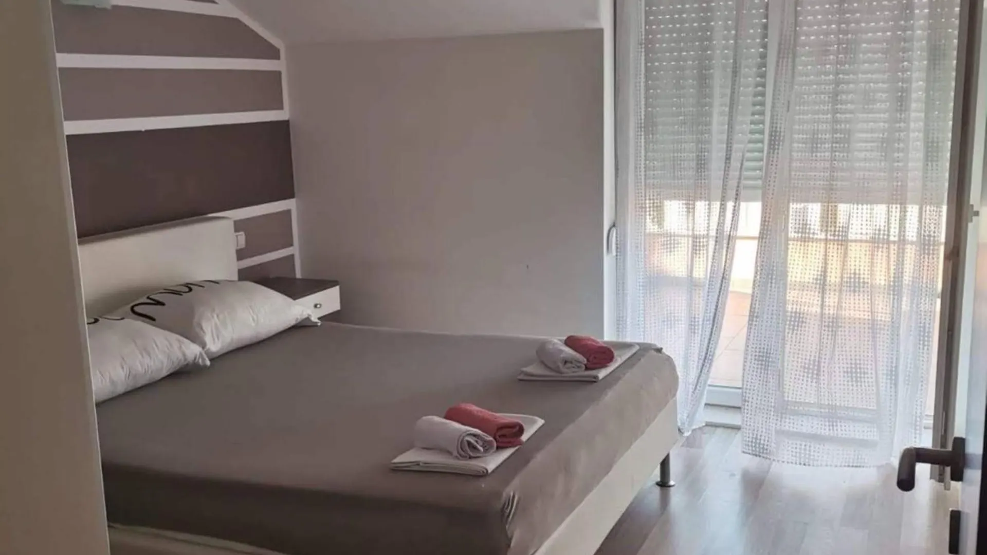 Luxury Seget Donji Apartments With Terrace And Sea View Trogir 0*,